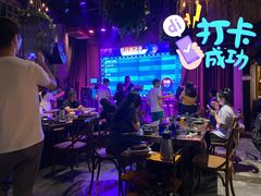 -同仁四季椰子鸡(海岸城天利店)