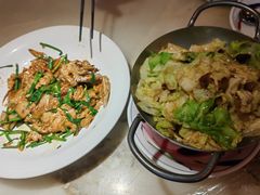 -新发现(苏州中心商场店)