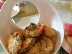 -椿记烧鹅(叠彩店)