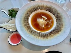 -岁粤Moon·湖景餐厅(月光码头店)