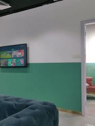 -久匠半永久纹眉