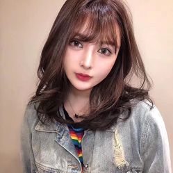 点击看大图 -GIRL STYLE 烫发·染发沙龙