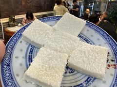 -双喜老铺(人民广场店)