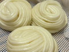 -堂瓦里·33年传统赣菜(第一街区店)