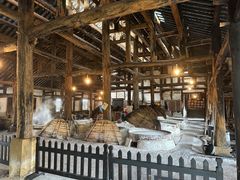 -燊海井