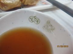 IMG_0099-咬不得高祖生煎·简餐(高银街店)