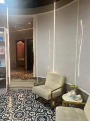 -PE SALON 