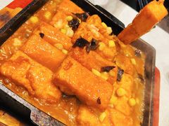 -赵四小姐(名人花园小区店)