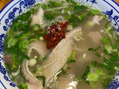 -马尔沙牛杂(海一大厦店)