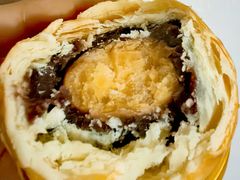 -梦菲思饼屋(瑞金宾馆店)