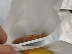 -赛百味SUBWAY(东风广场店)