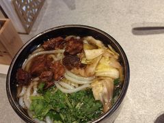 -黔香阁·味(花木店)