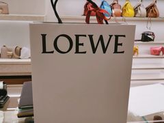 -LOEWE罗意威(万象城店)