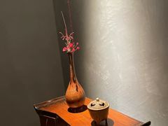 -觀芷隐轩·宋宴(河坊街店)