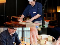 -东来顺·非遗火锅(高新店)