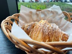 -麦田工坊(月湖店)