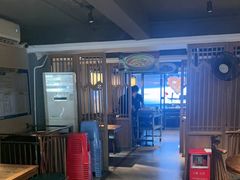 -湖南人家·家传湖南菜(水围店)