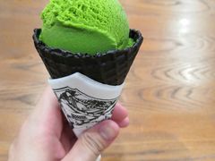 三生-無邪日式甜品(世博源店)