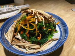 -巴依兄弟西域美食(机场店)