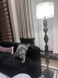 点击看大图 -RUMI日弥美容会所