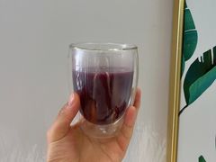 -青岛金沙滩希尔顿酒店·自助餐厅