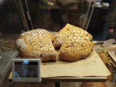 -Olé精品超市(广州太古汇店)