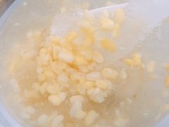 -老福合沟无米粿甜汤粿品店