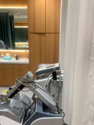 -郑州米兰柏羽集美医疗美容医院