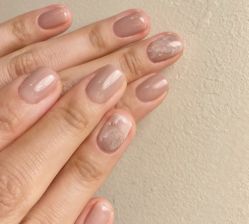 -如一·美甲美睫