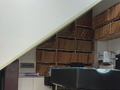 -瑞派天使宠物医院·神经外科·骨科·核磁(洛川中路店)