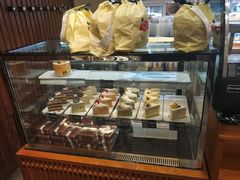 -申氏糕点(三好街店)