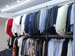 -小象国照相馆(宝山万达店)