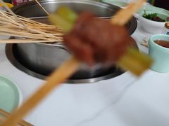 -屋头串串(新街里店)
