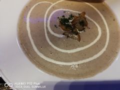 -MOSSO德国餐厅·音乐酒吧(环宇荟店)