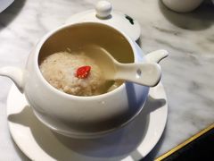 -京味斋·北京烤鸭(华威桥北工大店)