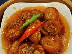 -金龙寨(龙城路店)