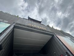 -江宁织造博物馆