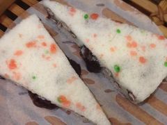 -鼎泰丰(新港中心店)