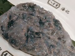 -八合里潮汕鲜牛肉火锅(吉大店)