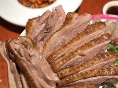 -春梅里卤鹅馆·47年老字号(中山路店)