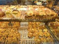 -丁香西饼屋(桂林路店)