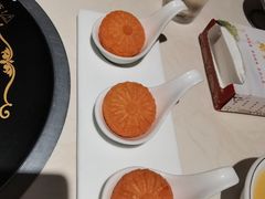 -万和源炝锅城·活鱼现炝(文艺北路店)