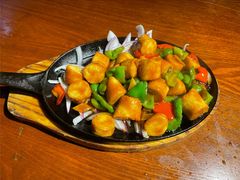 -宏大运餐厅(传媒大学店)