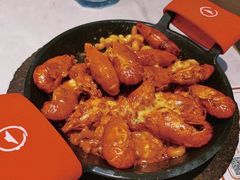 -必胜客(桐梓坡店)