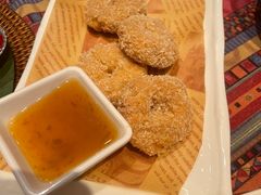 -食肆&Fourteen(武林夜市店)