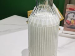 -肥佬大椰子鸡(三里屯3·3大厦店)