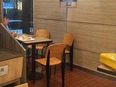 -85度C(青岛闽江路店)