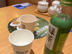 -凯德广场(西城店)
