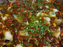 -陈有良尖椒鸡(渝中示范店)