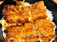 -吟松日式料理(莘庄店)